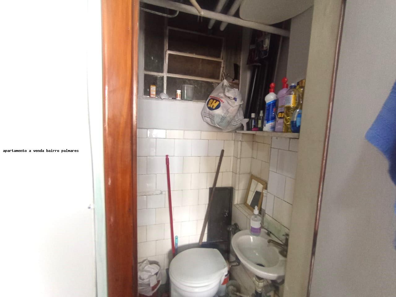 Comercial à venda com 40m² no Centro, Belo Horizonte (MG) — foto 21 de 28