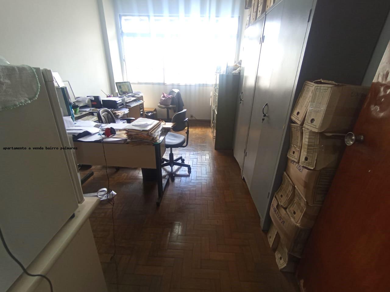 Comercial à venda com 40m² no Centro, Belo Horizonte (MG) — foto 22 de 28