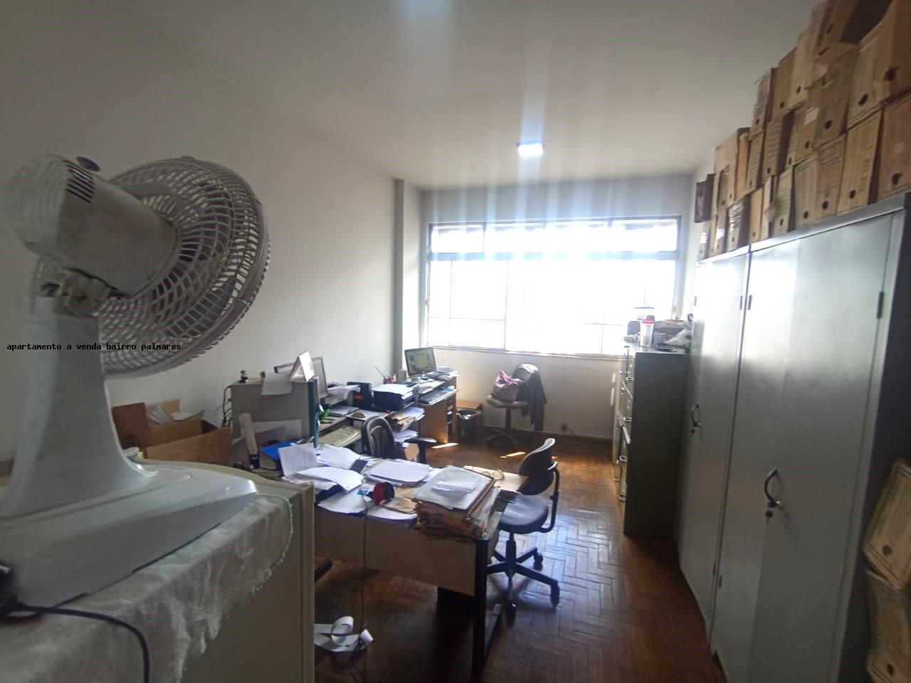 Comercial à venda com 40m² no Centro, Belo Horizonte (MG) — foto 24 de 28
