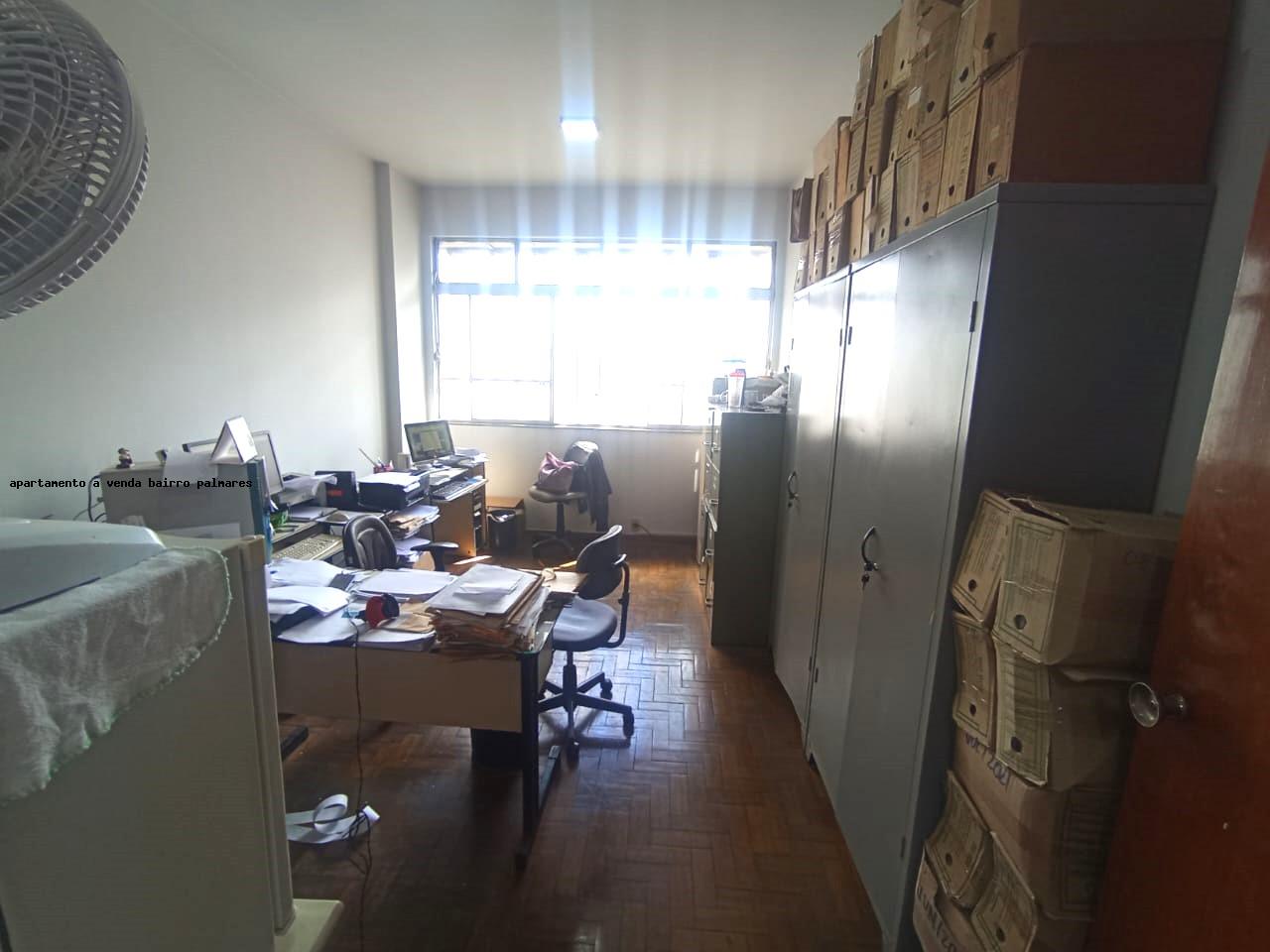 Comercial à venda com 40m² no Centro, Belo Horizonte (MG) — foto 23 de 28