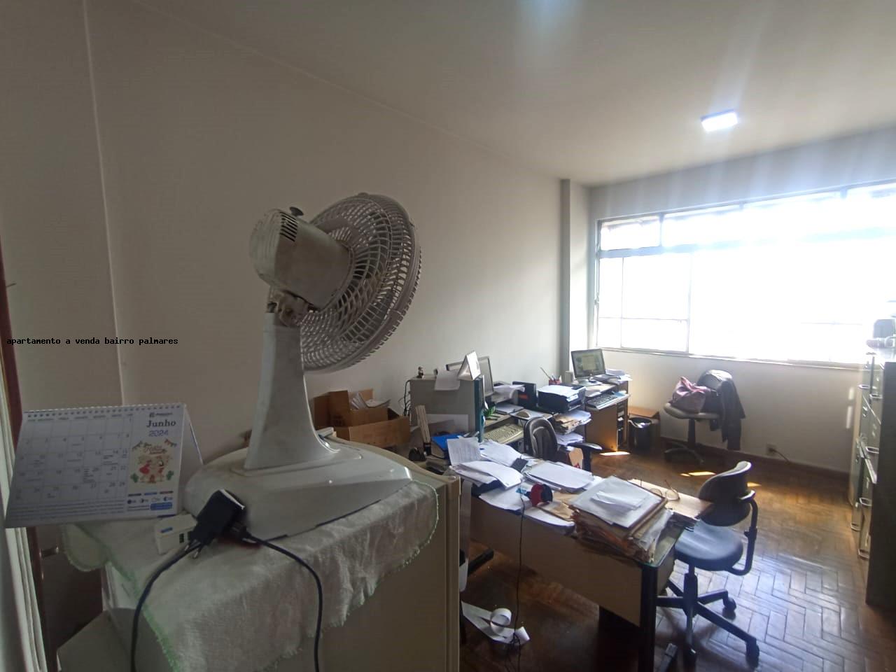 Comercial à venda com 40m² no Centro, Belo Horizonte (MG) — foto 25 de 28