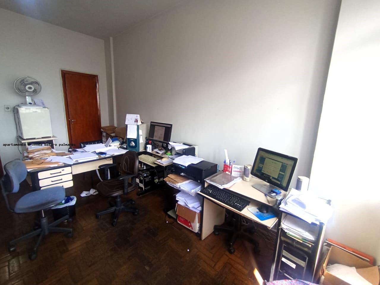 Comercial à venda com 40m² no Centro, Belo Horizonte (MG) — foto 26 de 28