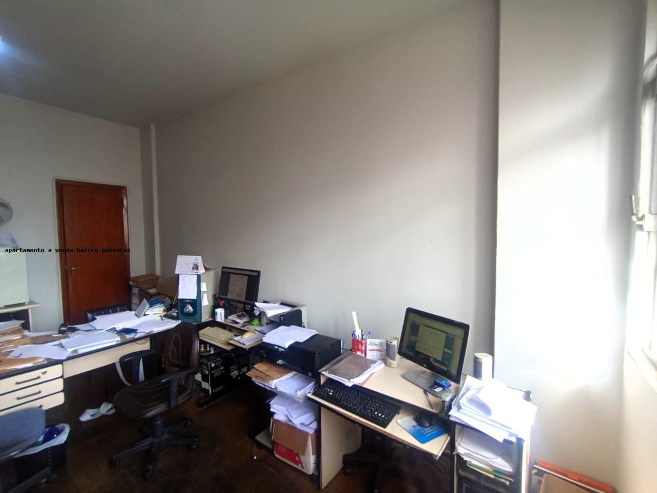Comercial à venda com 40m² no Centro, Belo Horizonte (MG) — foto 27 de 28