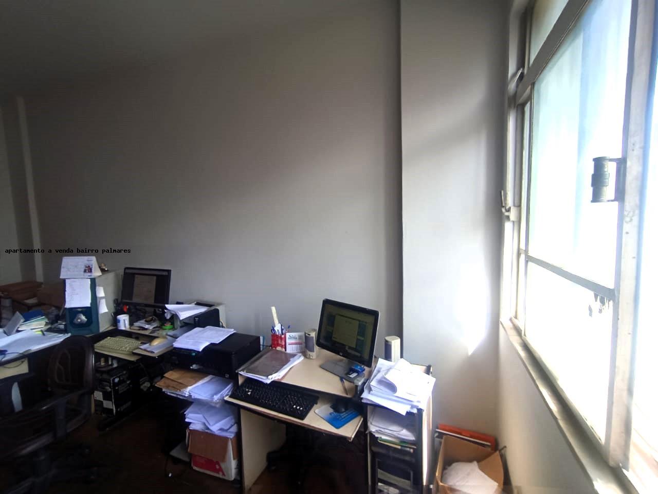 Comercial à venda com 40m² no Centro, Belo Horizonte (MG) — foto 28 de 28