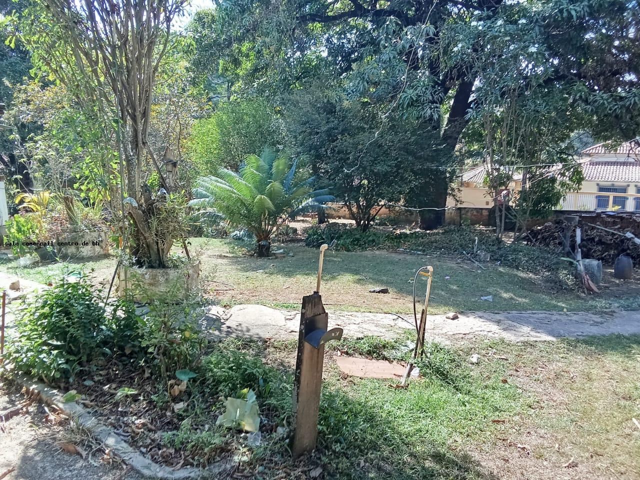 Rural à venda com 150m² de terreno no parque jardim encantado, Vespasiano (MG) — foto 2 de 30