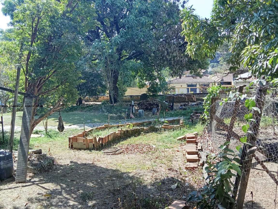 Rural à venda com 150m² de terreno no parque jardim encantado, Vespasiano (MG) — foto 4 de 30