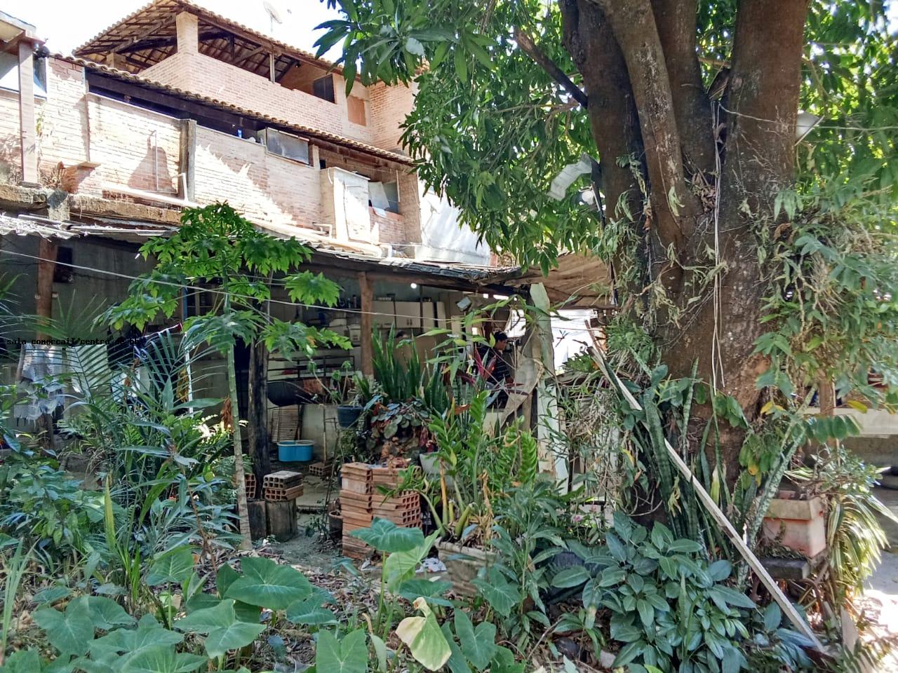 Rural à venda com 150m² de terreno no parque jardim encantado, Vespasiano (MG) — foto 3 de 30
