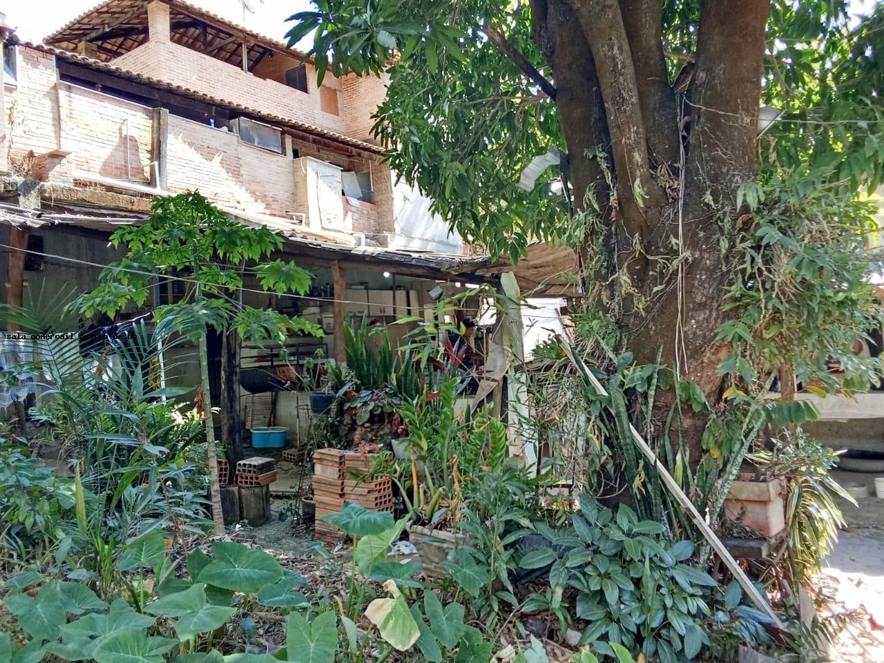 Rural à venda com 150m² de terreno no parque jardim encantado, Vespasiano (MG) — foto 5 de 30