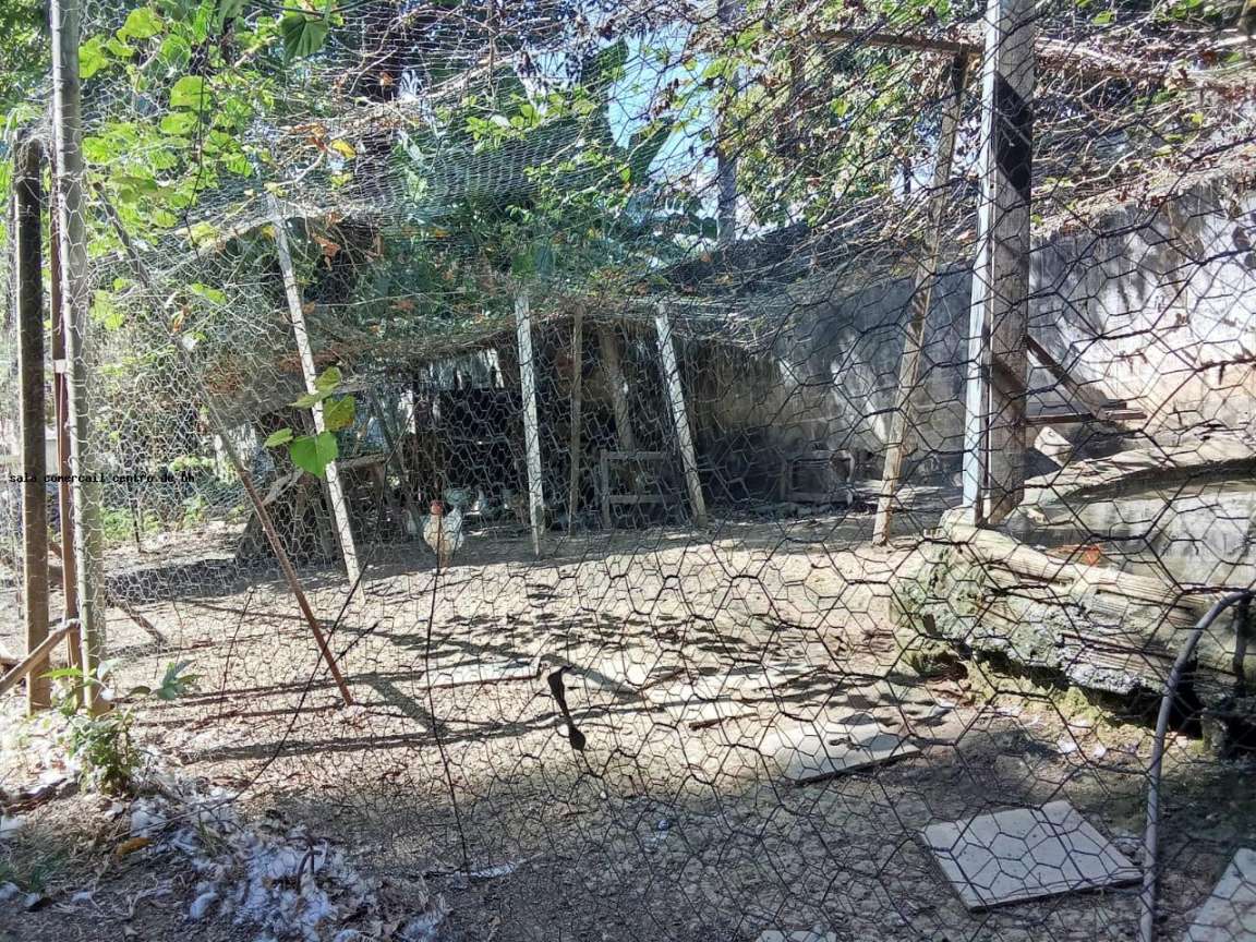 Rural à venda com 150m² de terreno no parque jardim encantado, Vespasiano (MG) — foto 7 de 30