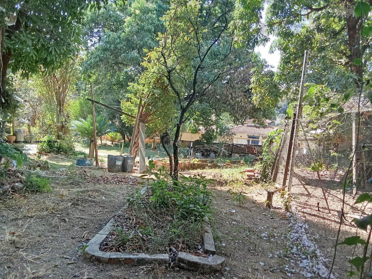 Rural à venda com 150m² de terreno no parque jardim encantado, Vespasiano (MG) — foto 8 de 30