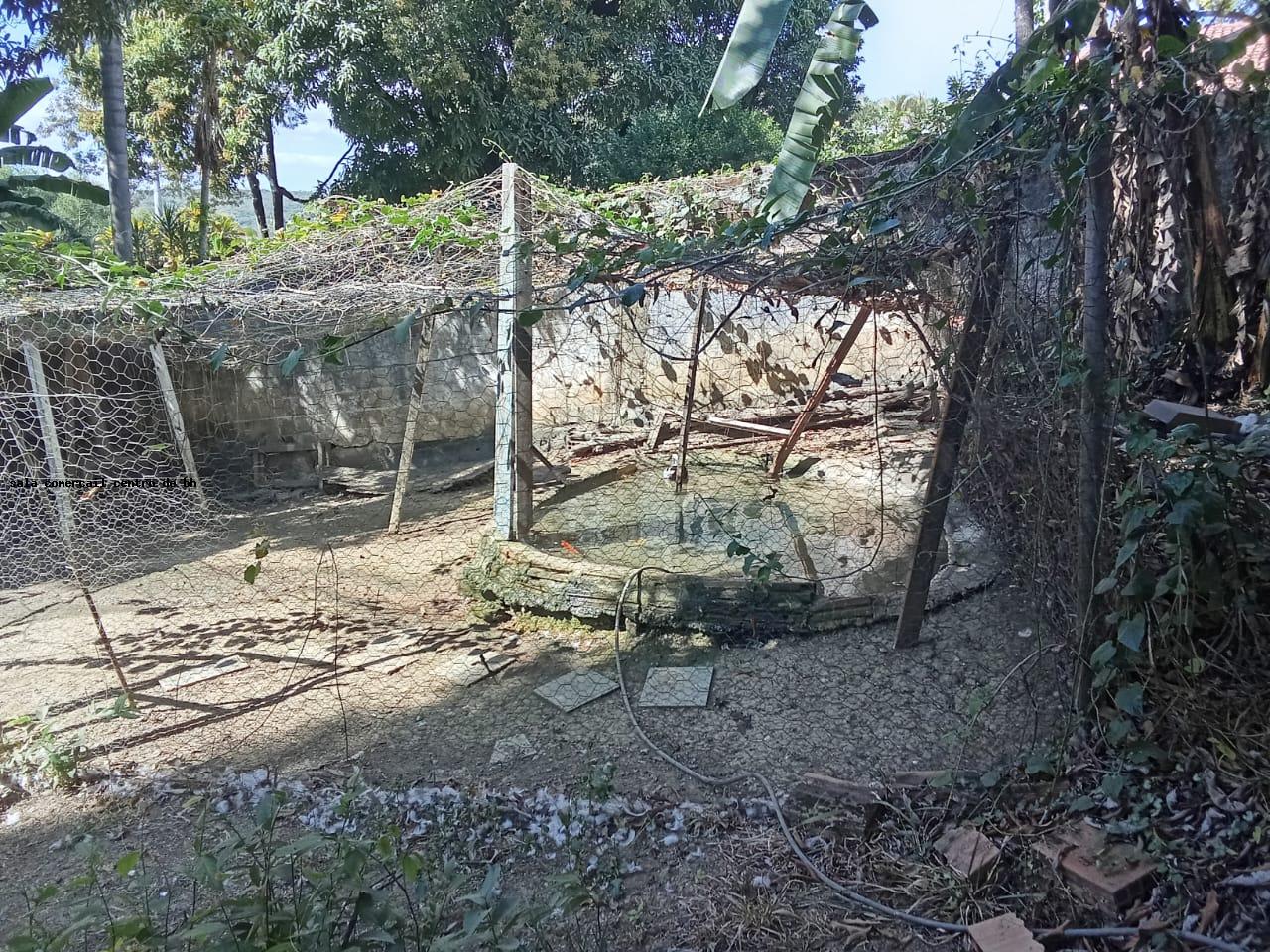 Rural à venda com 150m² de terreno no parque jardim encantado, Vespasiano (MG) — foto 10 de 30