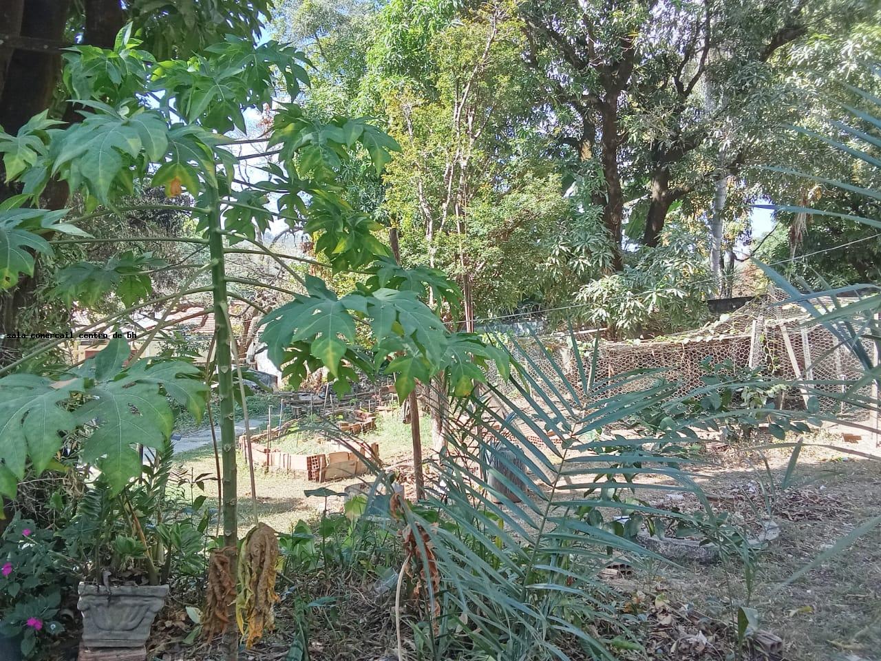 Rural à venda com 150m² de terreno no parque jardim encantado, Vespasiano (MG) — foto 9 de 30