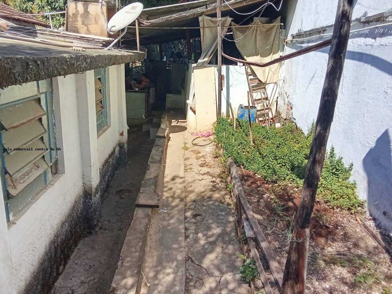 Rural à venda com 150m² de terreno no parque jardim encantado, Vespasiano (MG) — foto 12 de 30