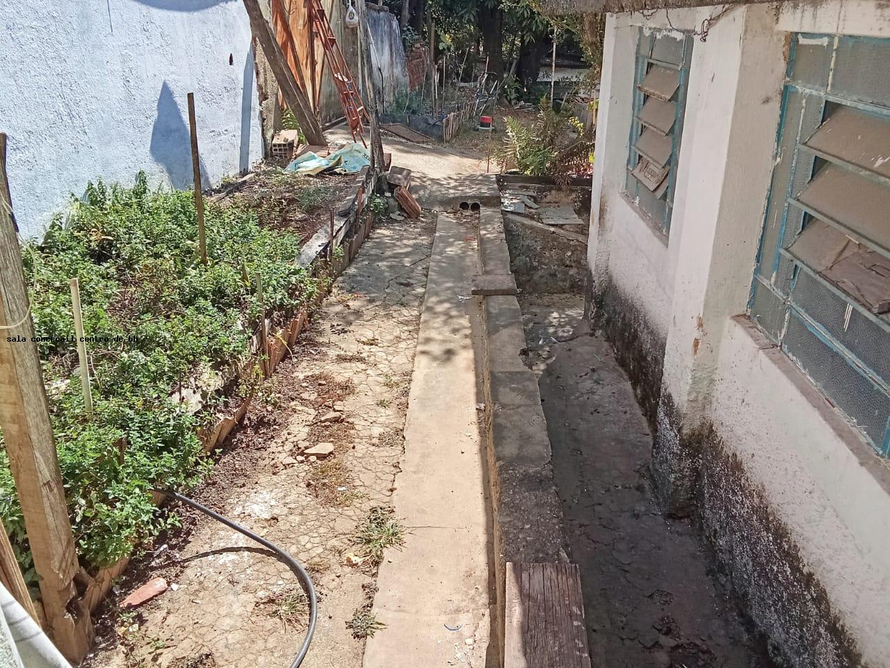 Rural à venda com 150m² de terreno no parque jardim encantado, Vespasiano (MG) — foto 13 de 30