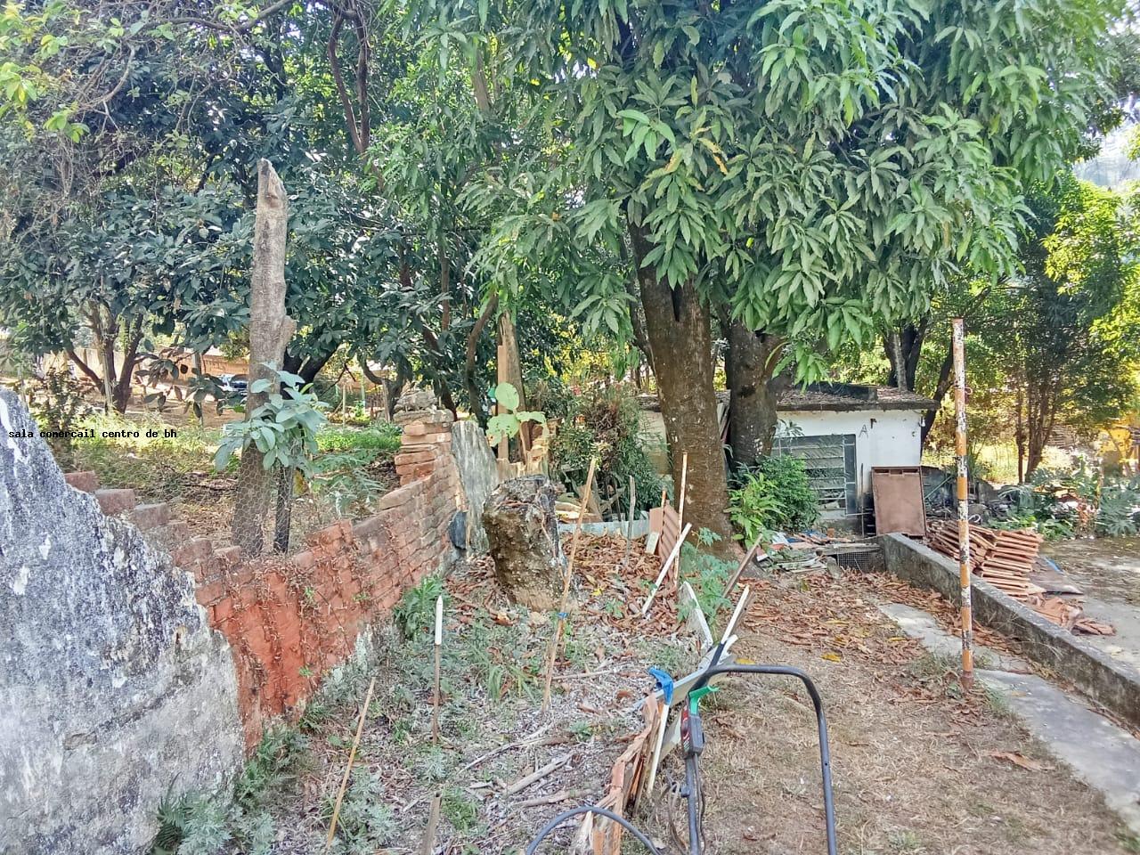Rural à venda com 150m² de terreno no parque jardim encantado, Vespasiano (MG) — foto 14 de 30