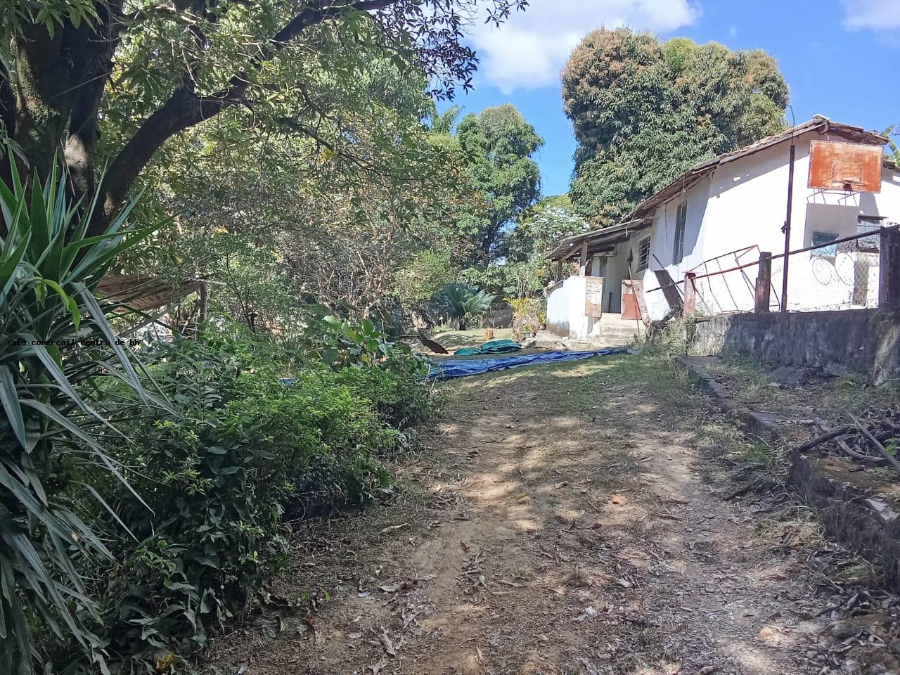 Rural à venda com 150m² de terreno no parque jardim encantado, Vespasiano (MG) — foto 18 de 30