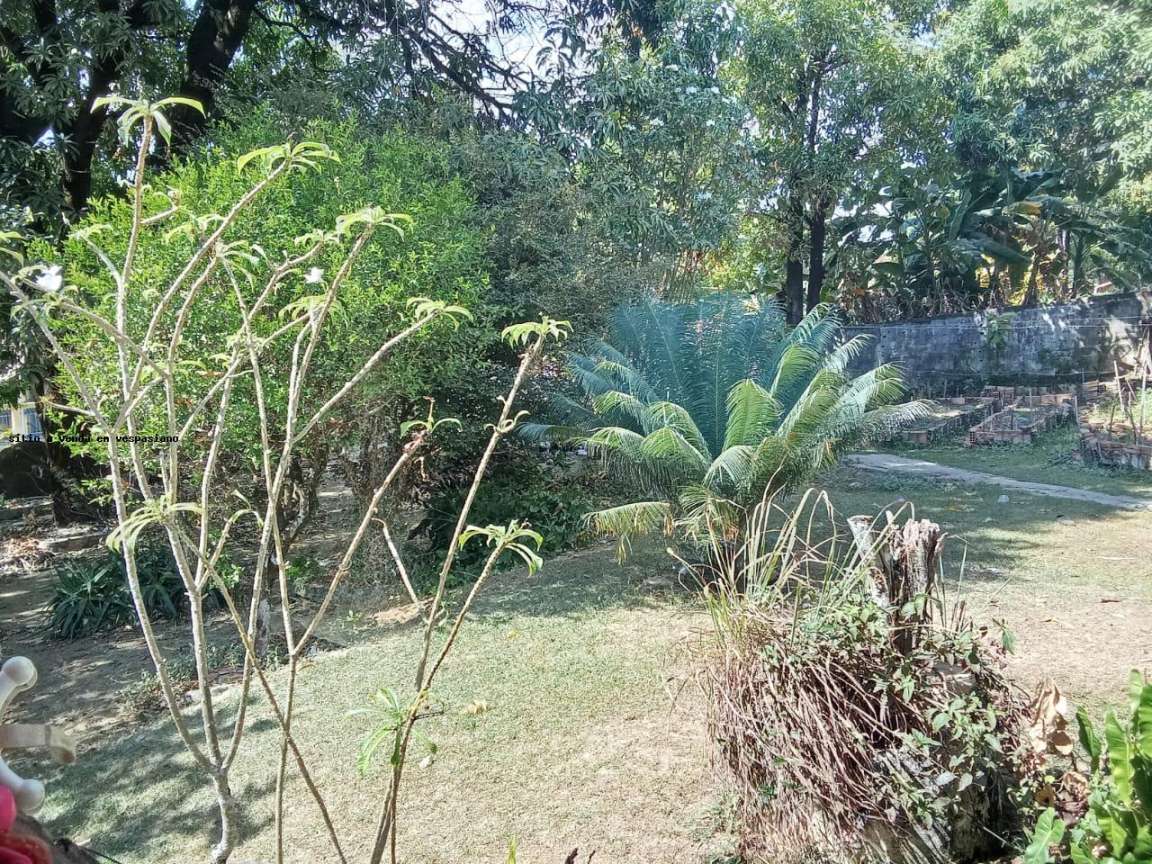 Rural à venda com 150m² de terreno no parque jardim encantado, Vespasiano (MG) — foto 19 de 30