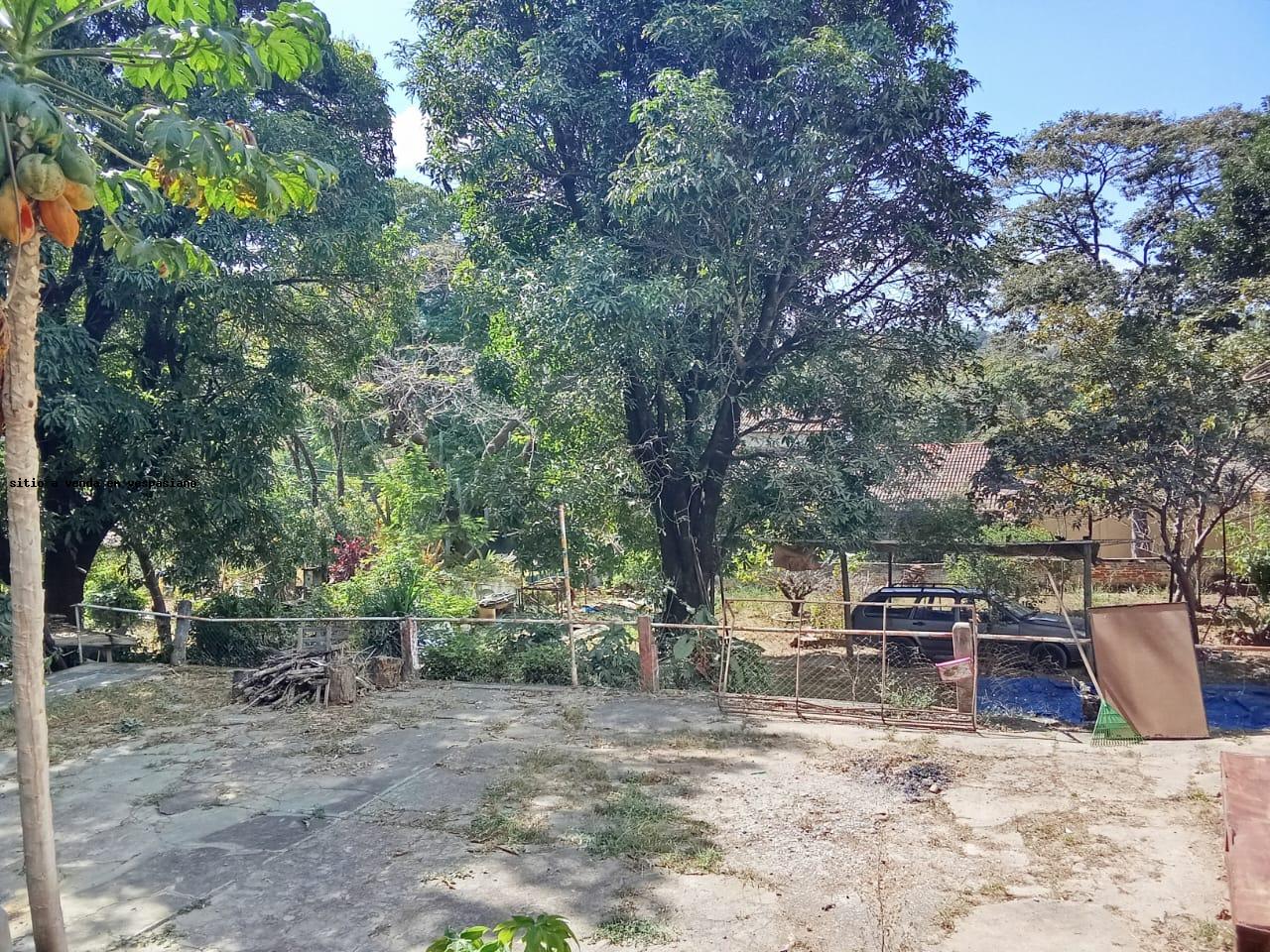 Rural à venda com 150m² de terreno no parque jardim encantado, Vespasiano (MG) — foto 20 de 30