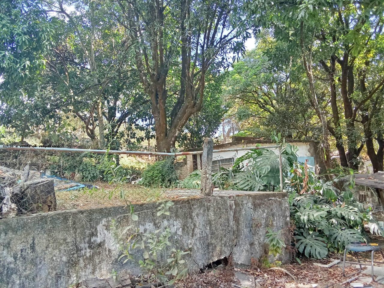 Rural à venda com 150m² de terreno no parque jardim encantado, Vespasiano (MG) — foto 21 de 30