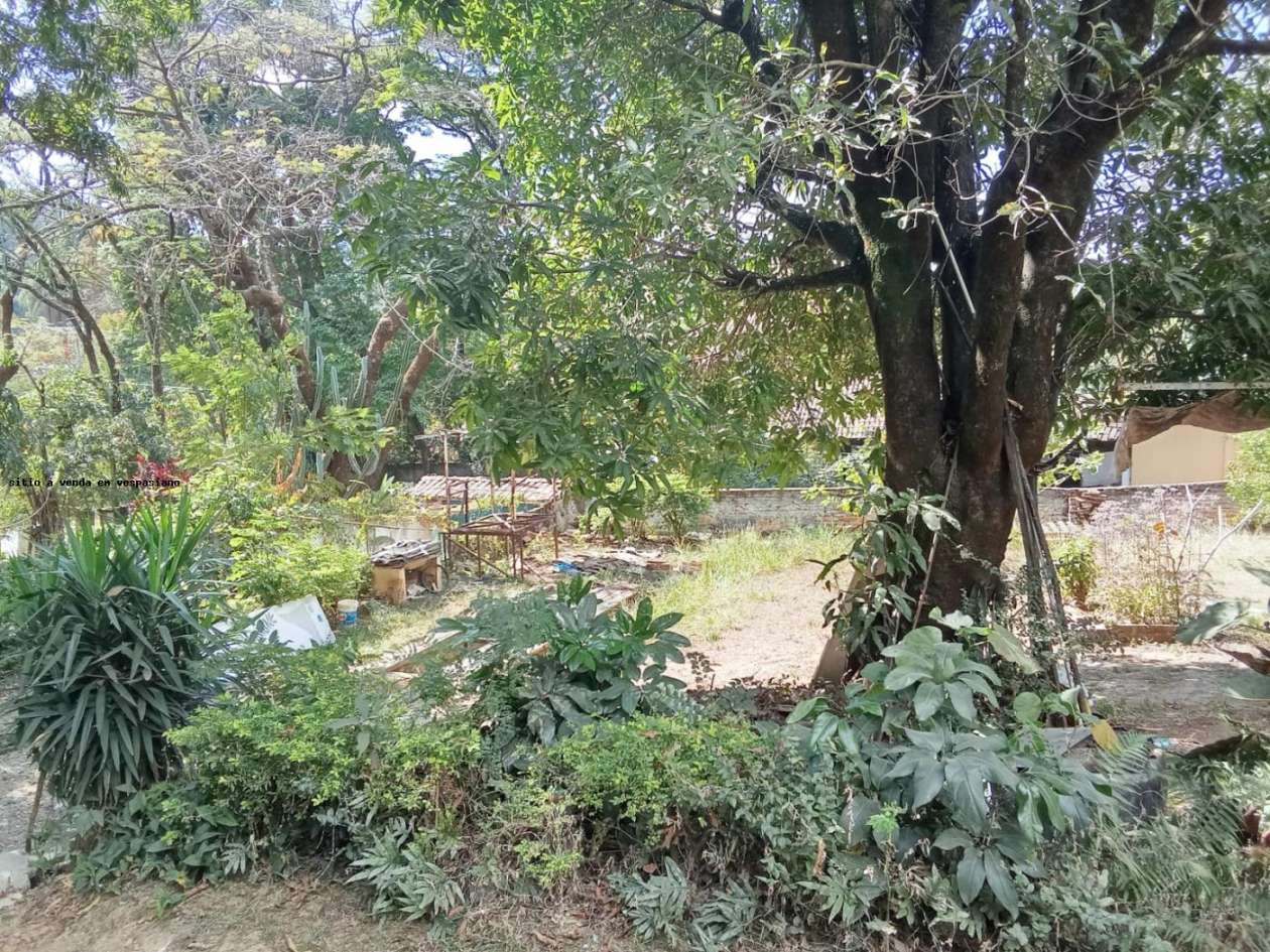 Rural à venda com 150m² de terreno no parque jardim encantado, Vespasiano (MG) — foto 24 de 30