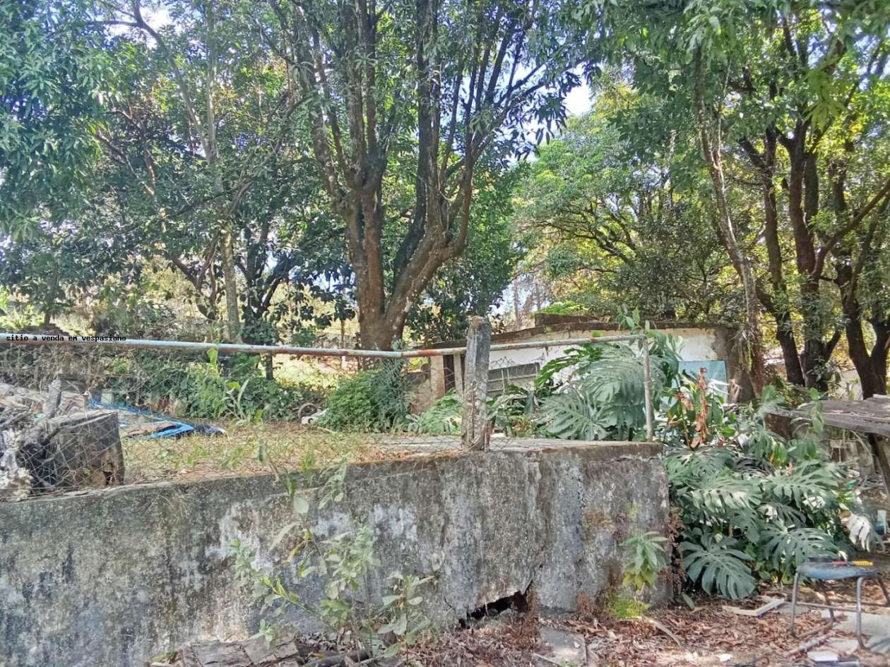 Rural à venda com 150m² de terreno no parque jardim encantado, Vespasiano (MG) — foto 25 de 30