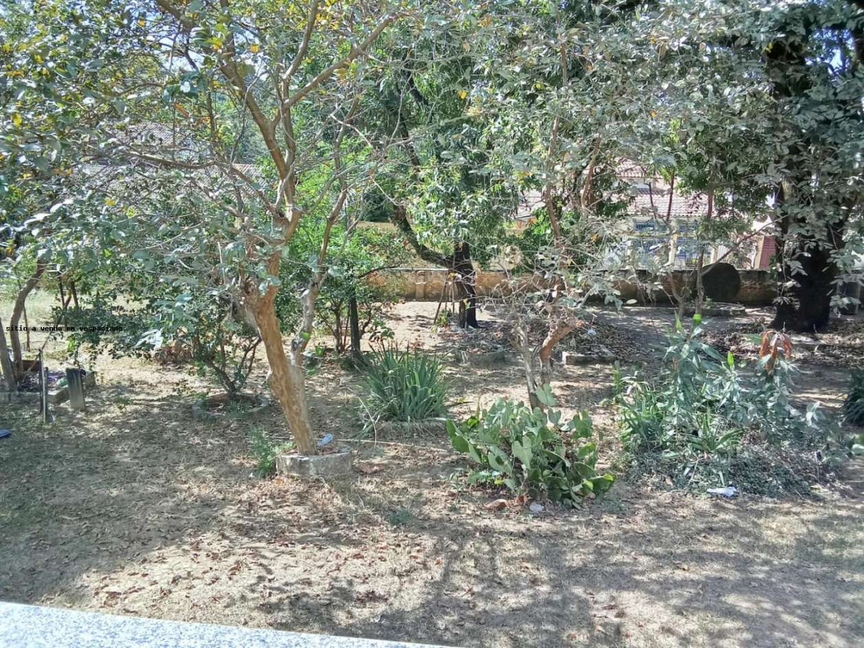Rural à venda com 150m² de terreno no parque jardim encantado, Vespasiano (MG) — foto 26 de 30