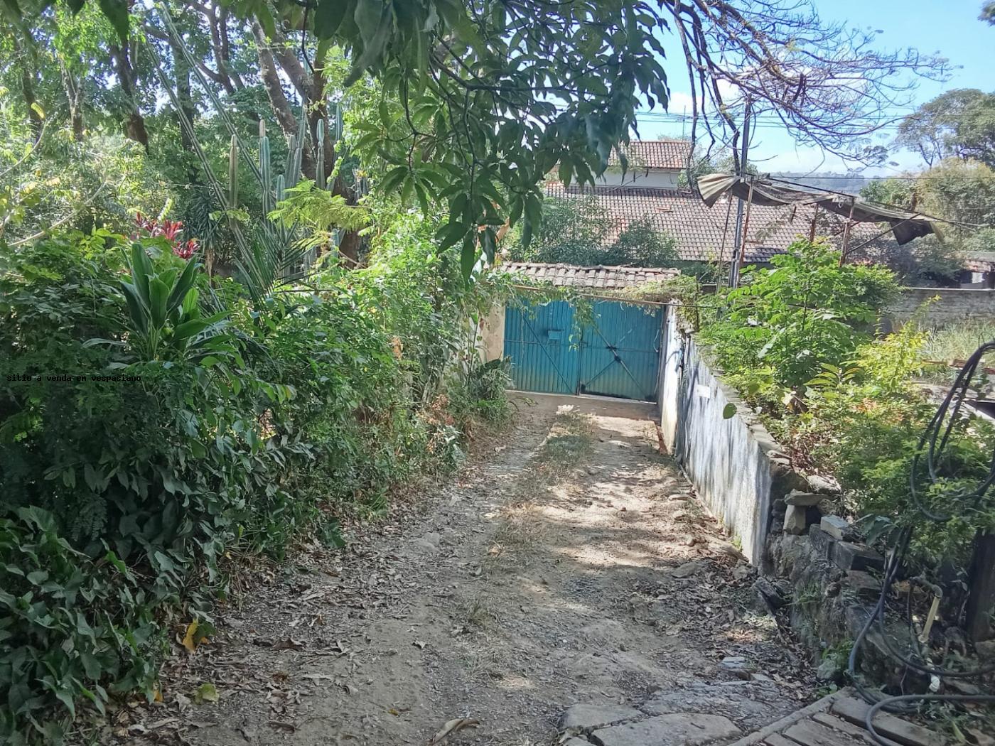 Rural à venda com 150m² de terreno no parque jardim encantado, Vespasiano (MG) — foto 27 de 30