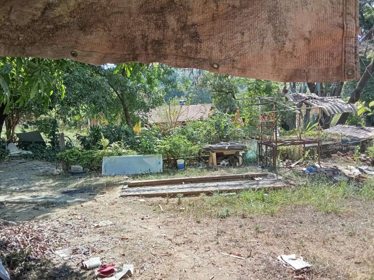 Rural à venda com 150m² de terreno no parque jardim encantado, Vespasiano (MG) — foto 28 de 30