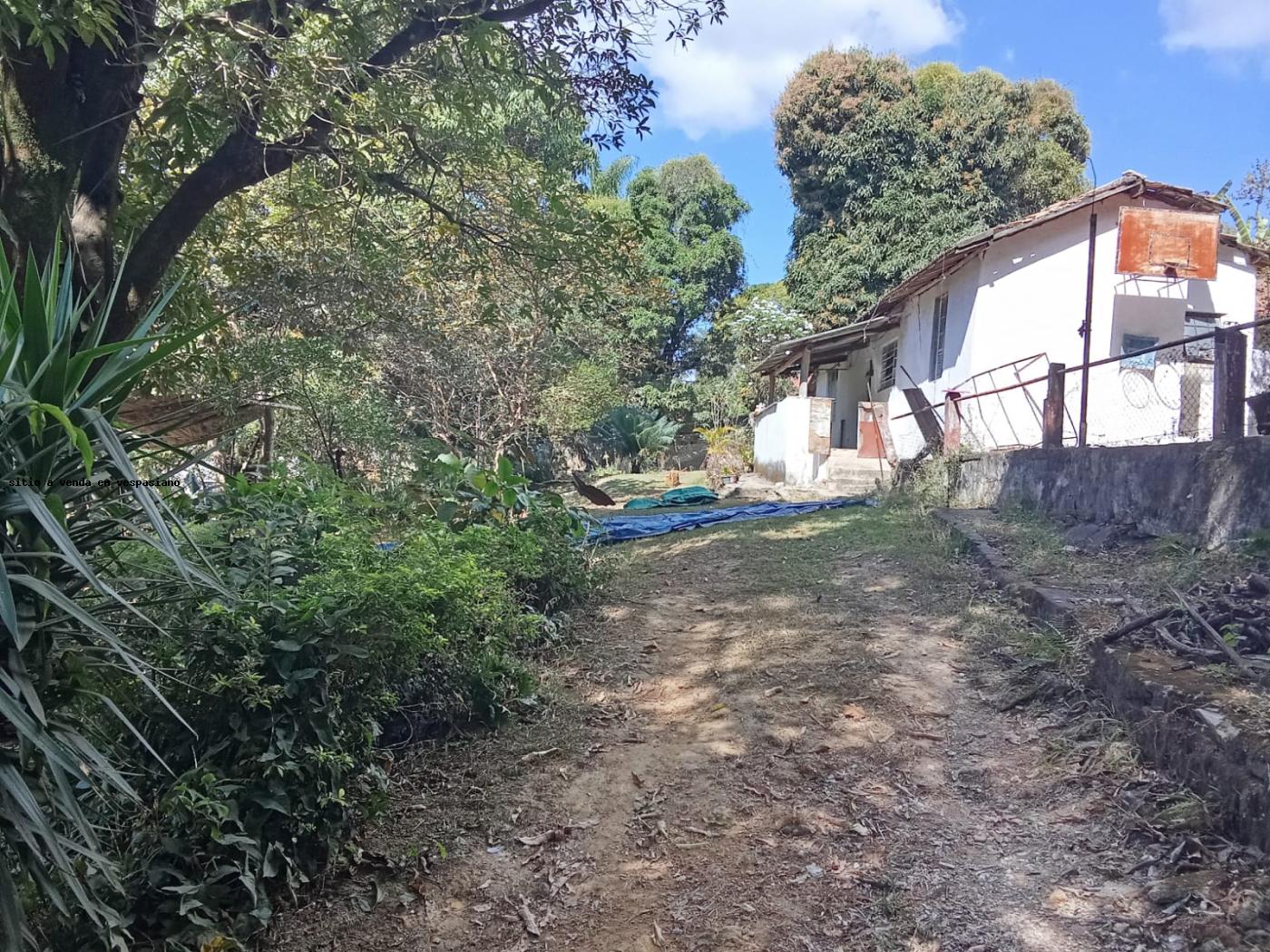 Rural à venda com 150m² de terreno no parque jardim encantado, Vespasiano (MG) — foto 29 de 30