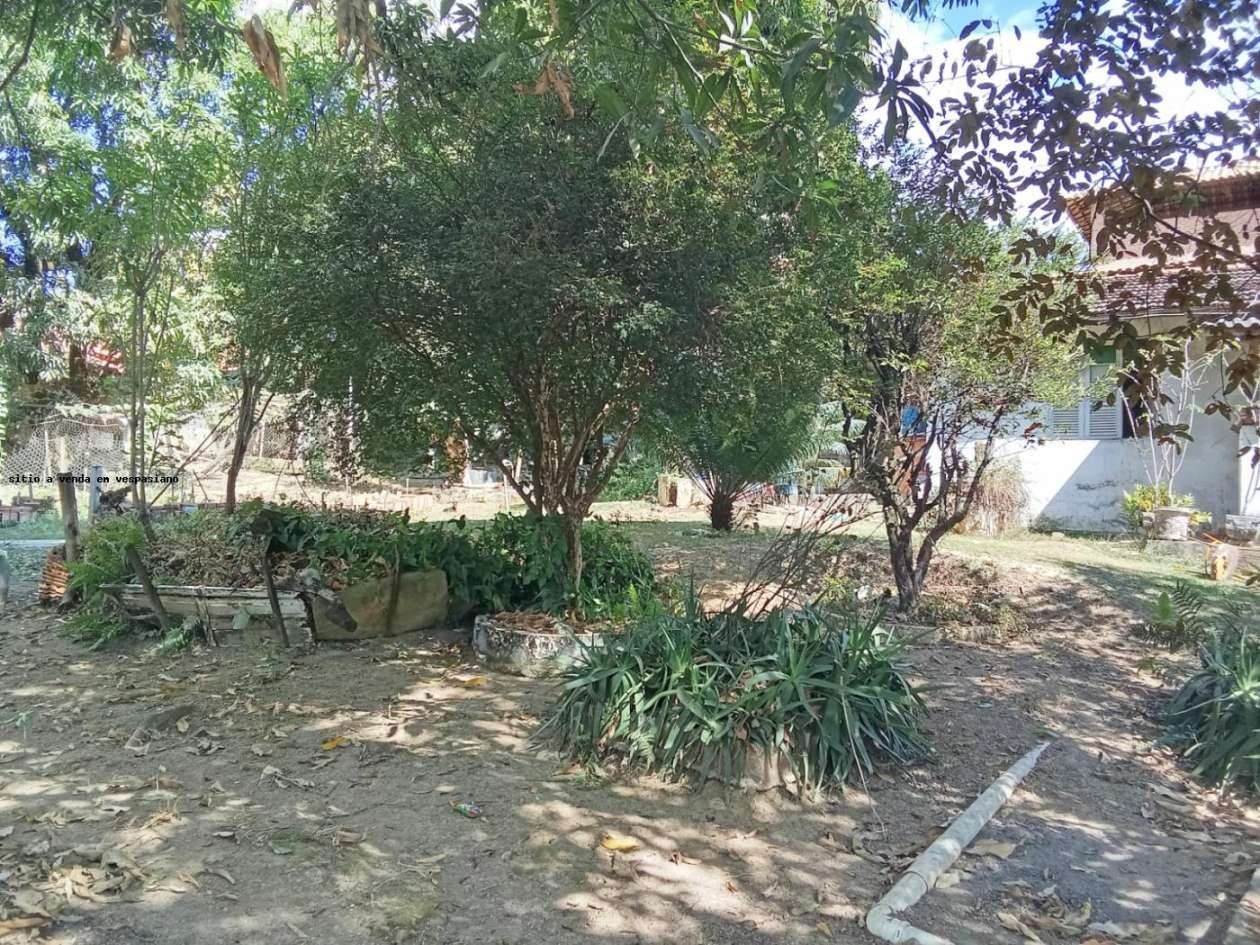 Rural à venda com 150m² de terreno no parque jardim encantado, Vespasiano (MG) — foto 30 de 30