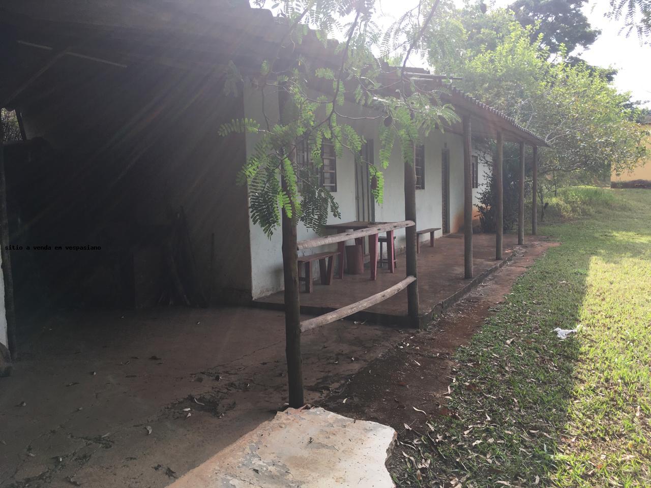 Rural à venda com 2500m² de terreno no Acaiaca, Igarapé (MG) — foto 2 de 12