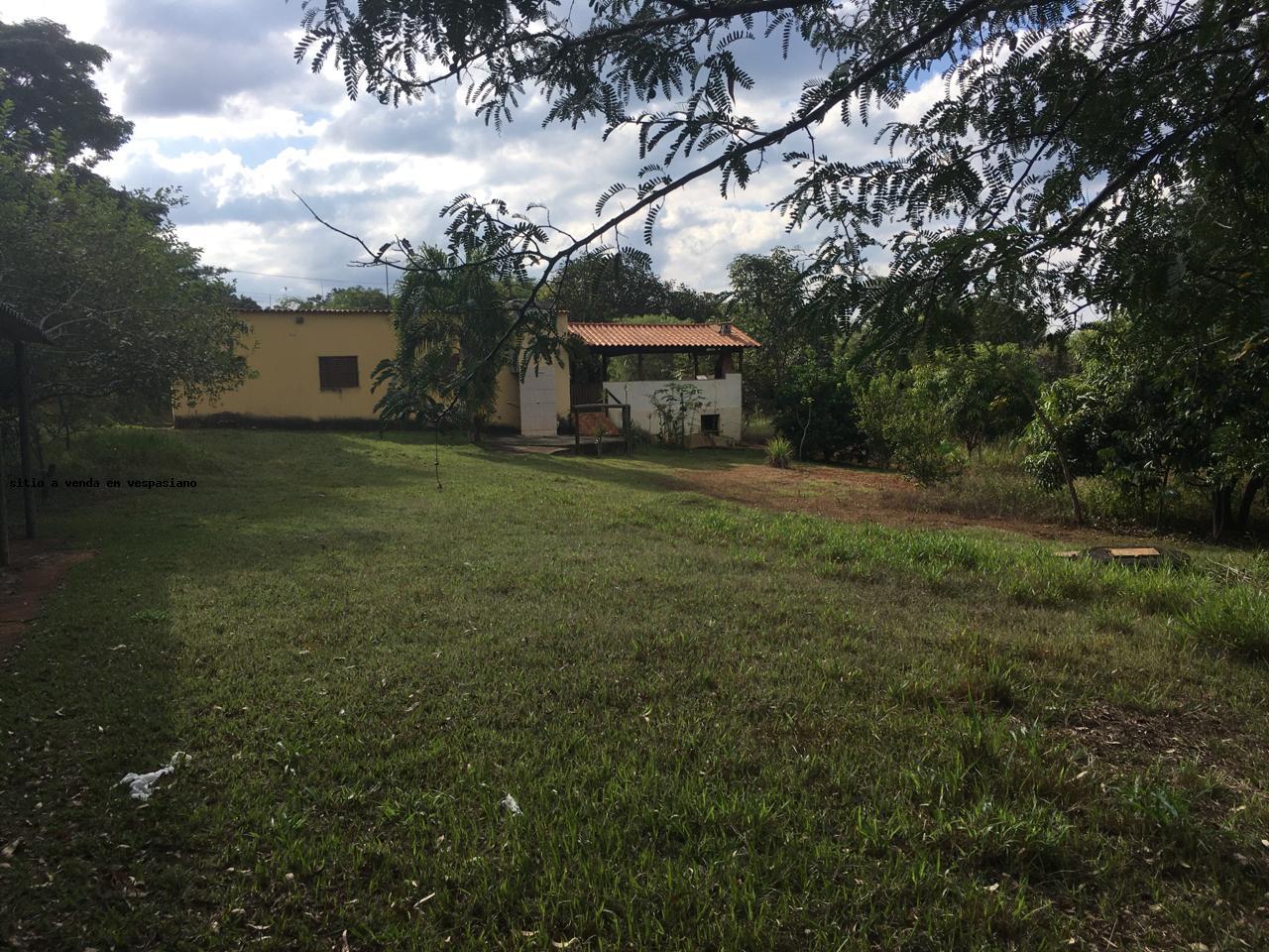 Rural à venda com 2500m² de terreno no Acaiaca, Igarapé (MG) — foto 3 de 12