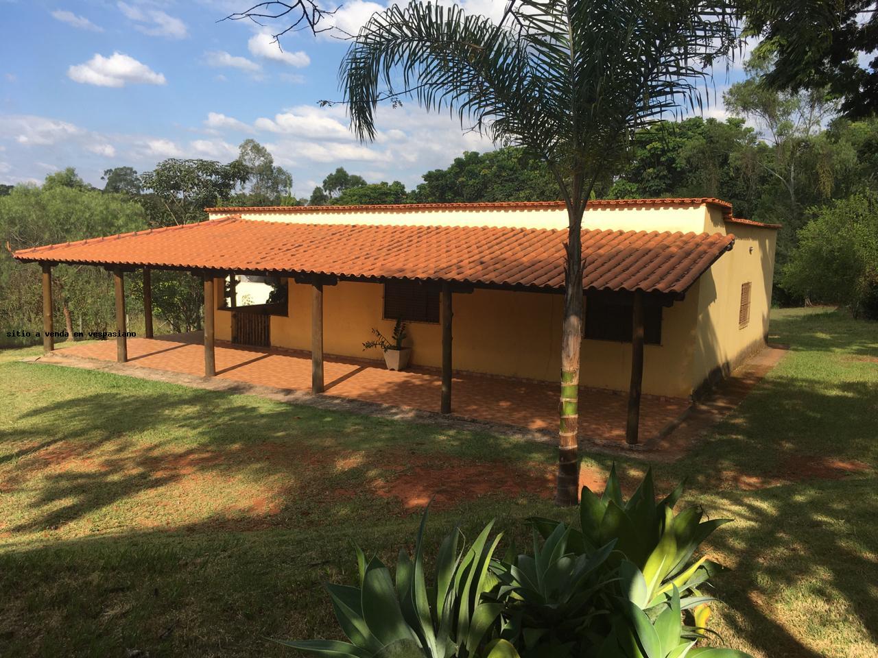 Rural à venda com 2500m² de terreno no Acaiaca, Igarapé (MG) — foto 4 de 12