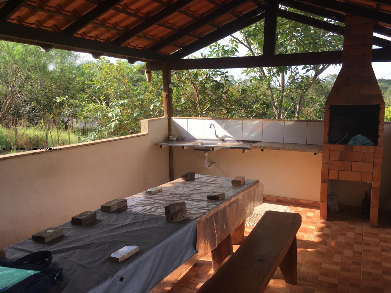 Rural à venda com 2500m² de terreno no Acaiaca, Igarapé (MG) — foto 6 de 12