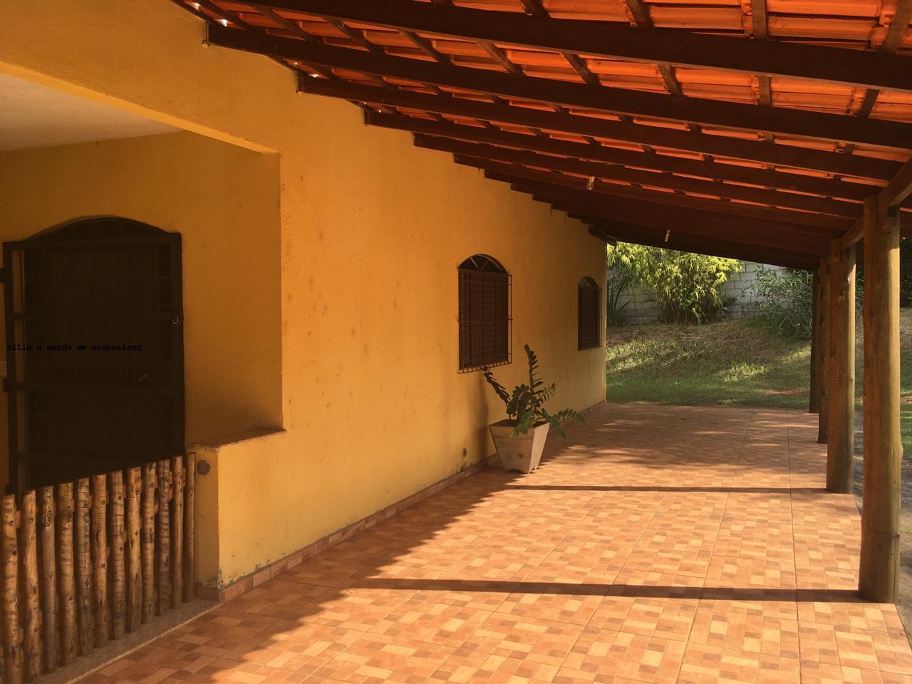 Rural à venda com 2500m² de terreno no Acaiaca, Igarapé (MG) — foto 7 de 12