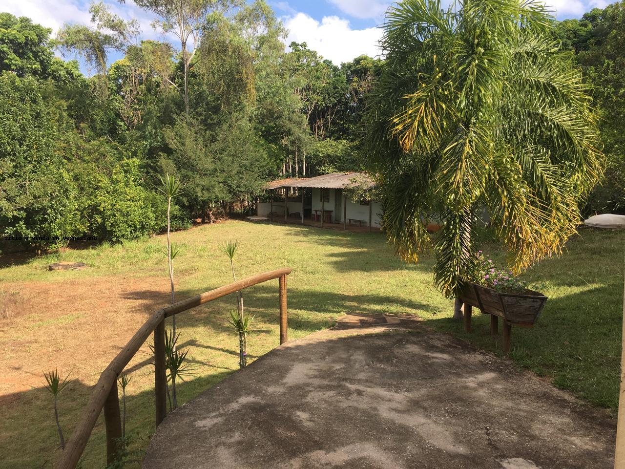 Rural à venda com 2500m² de terreno no Acaiaca, Igarapé (MG) — foto 5 de 12