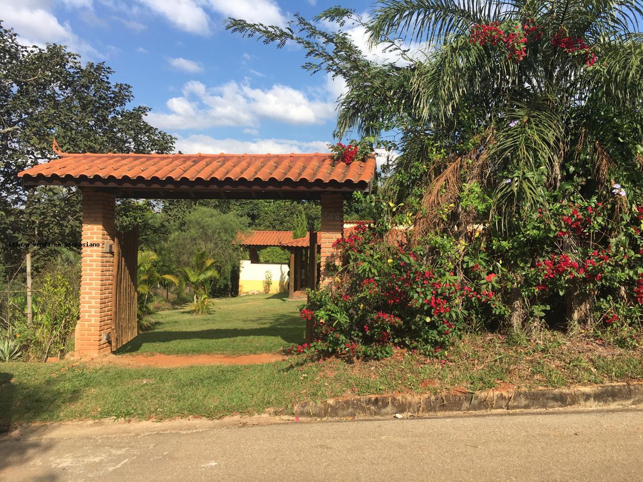 Rural à venda com 2500m² de terreno no Acaiaca, Igarapé (MG) — foto 8 de 12