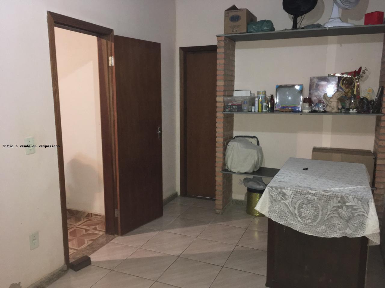 Rural à venda com 2500m² de terreno no Acaiaca, Igarapé (MG) — foto 9 de 12