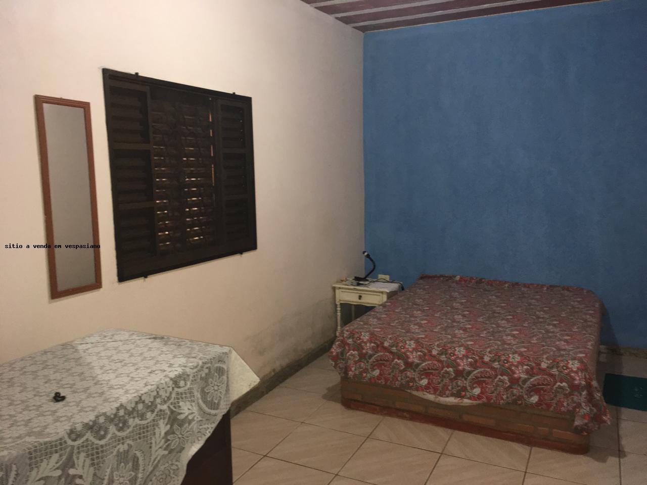 Rural à venda com 2500m² de terreno no Acaiaca, Igarapé (MG) — foto 10 de 12