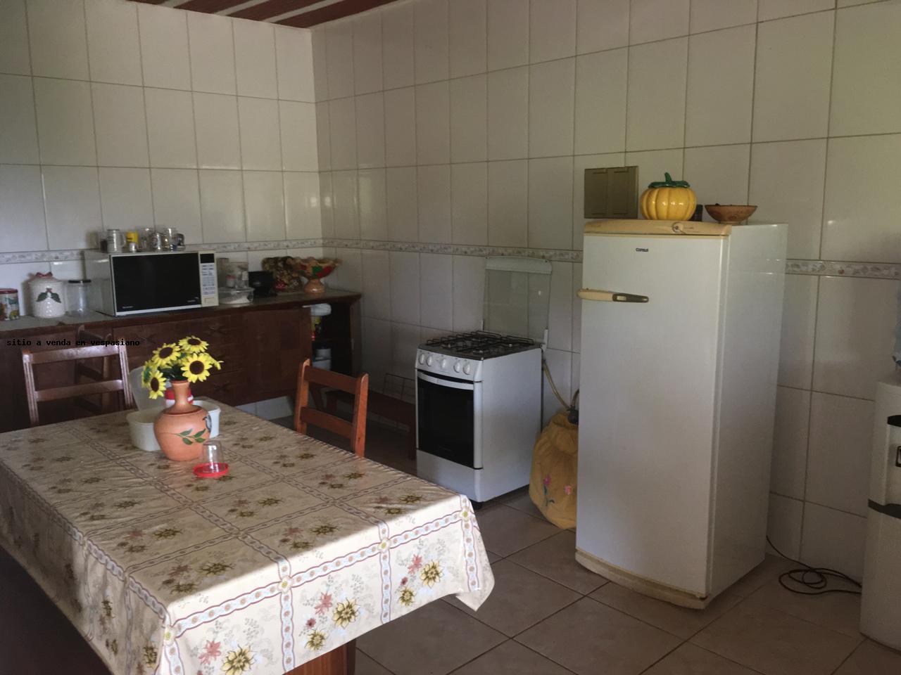 Rural à venda com 2500m² de terreno no Acaiaca, Igarapé (MG) — foto 12 de 12