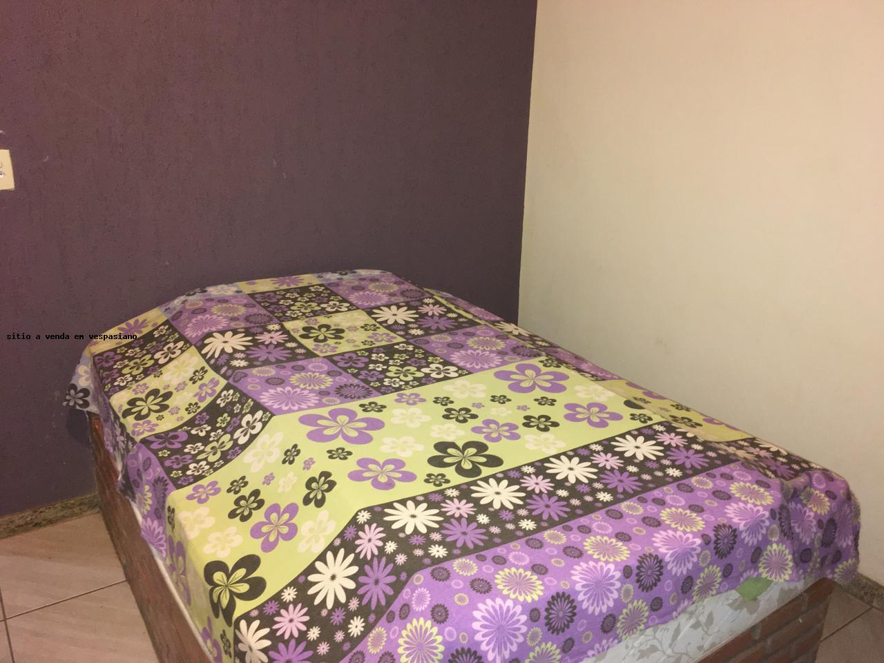 Rural à venda com 2500m² de terreno no Acaiaca, Igarapé (MG) — foto 11 de 12