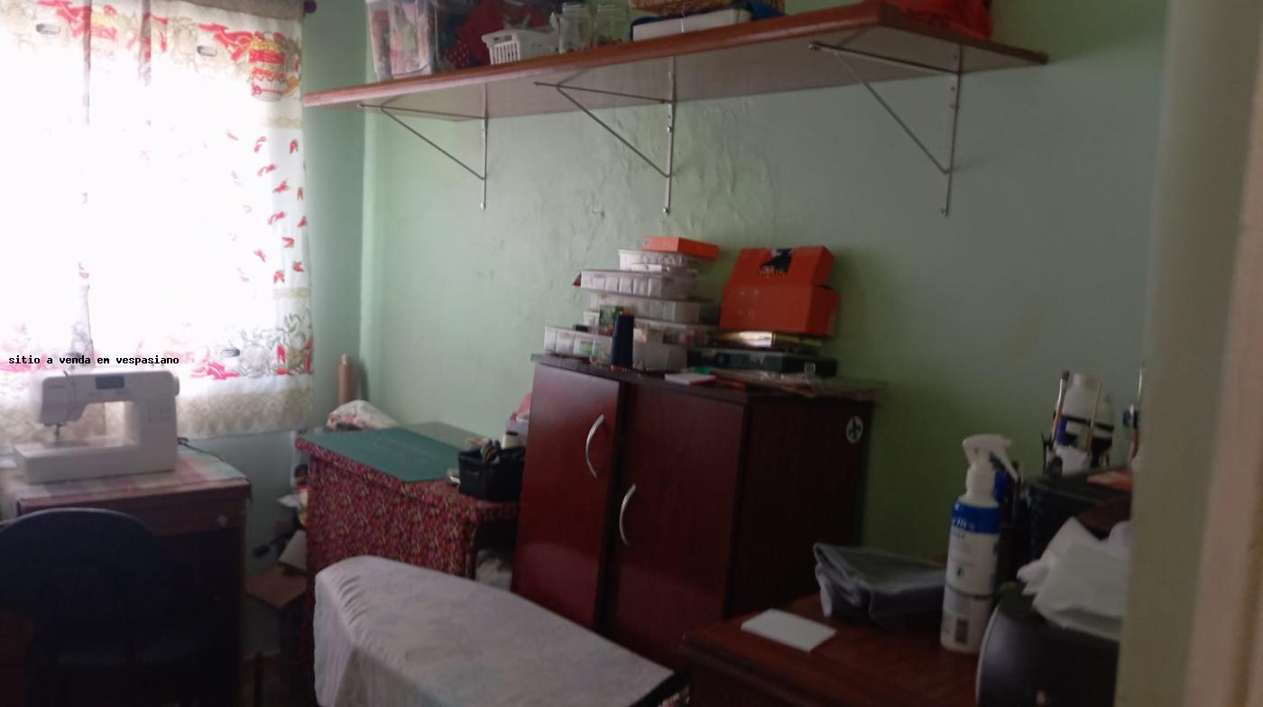 Casa à venda com 4 quartos, 1 suíte, 1 vaga e 167m² no Carlos Prates, Belo Horizonte (MG) — foto 5 de 30