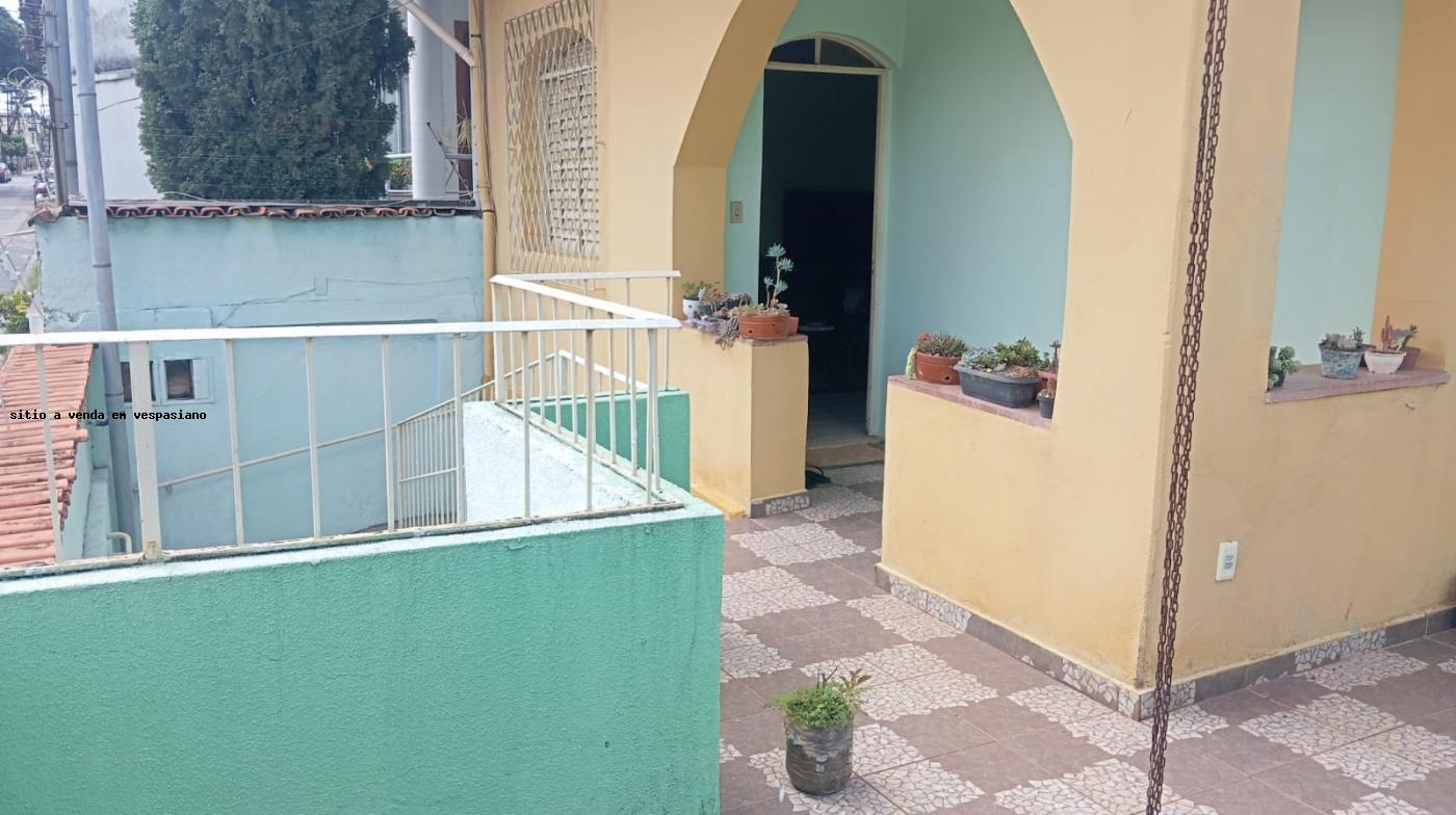 Casa à venda com 4 quartos, 1 suíte, 1 vaga e 167m² no Carlos Prates, Belo Horizonte (MG) — foto 4 de 30