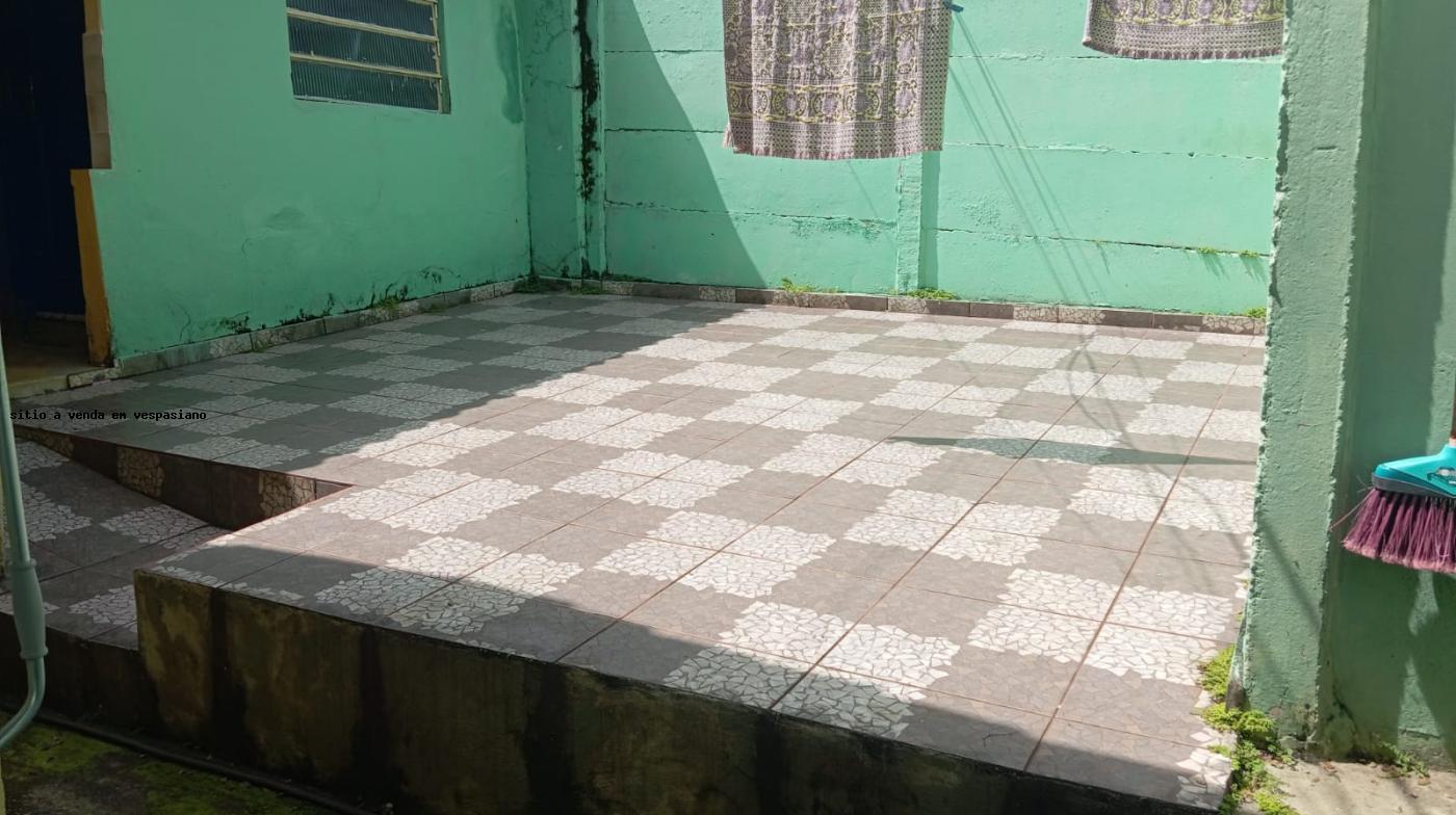 Casa à venda com 4 quartos, 1 suíte, 1 vaga e 167m² no Carlos Prates, Belo Horizonte (MG) — foto 8 de 30