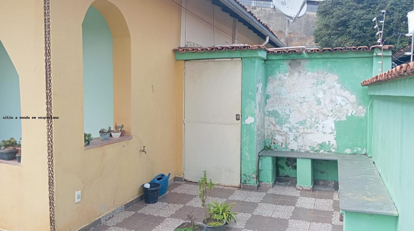 Casa à venda com 4 quartos, 1 suíte, 1 vaga e 167m² no Carlos Prates, Belo Horizonte (MG) — foto 7 de 30