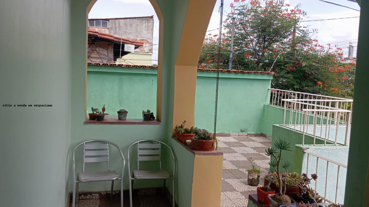 Casa à venda com 4 quartos, 1 suíte, 1 vaga e 167m² no Carlos Prates, Belo Horizonte (MG) — foto 10 de 30