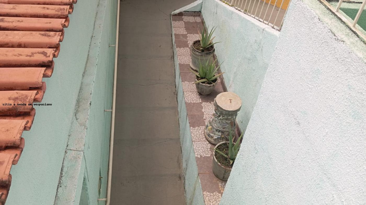 Casa à venda com 4 quartos, 1 suíte, 1 vaga e 167m² no Carlos Prates, Belo Horizonte (MG) — foto 12 de 30