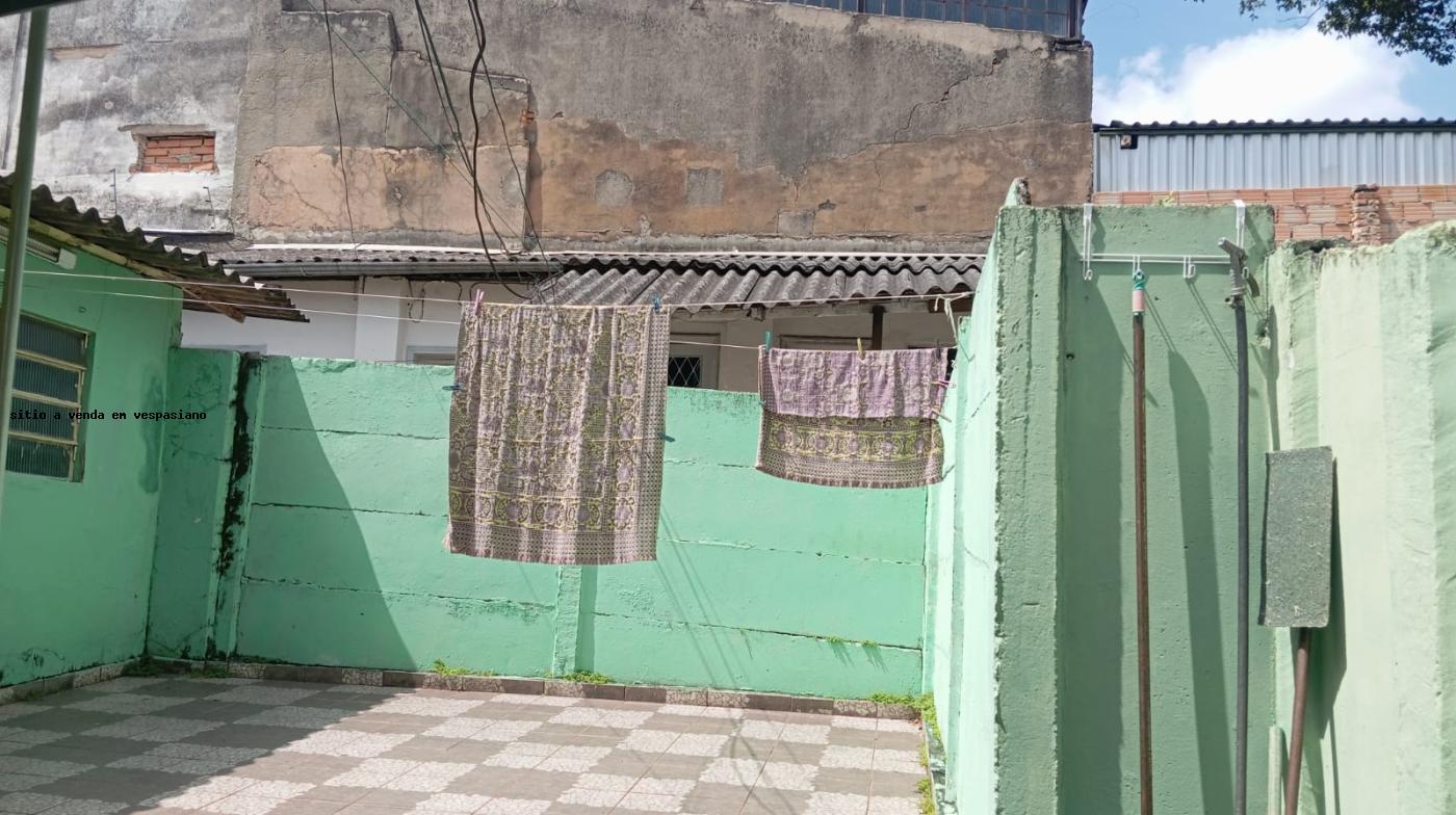 Casa à venda com 4 quartos, 1 suíte, 1 vaga e 167m² no Carlos Prates, Belo Horizonte (MG) — foto 13 de 30
