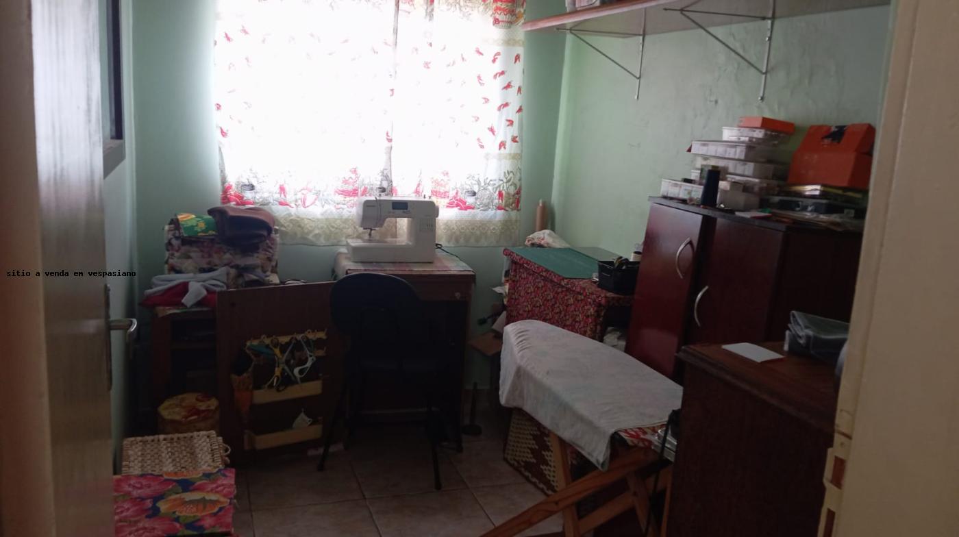Casa à venda com 4 quartos, 1 suíte, 1 vaga e 167m² no Carlos Prates, Belo Horizonte (MG) — foto 16 de 30
