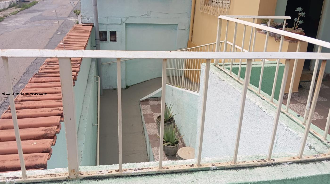 Casa à venda com 4 quartos, 1 suíte, 1 vaga e 167m² no Carlos Prates, Belo Horizonte (MG) — foto 17 de 30